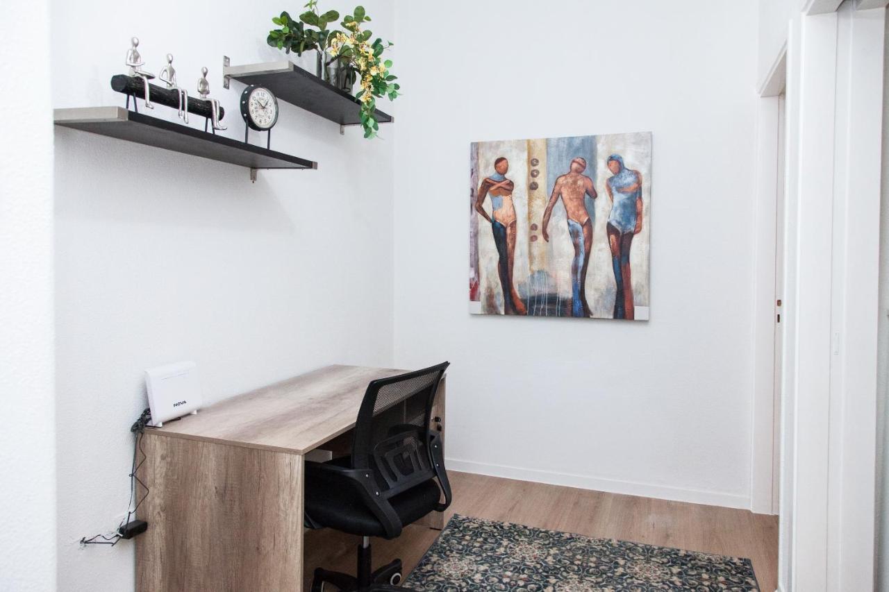 Elegant Apt In Kifisia! Apartman Athén Kültér fotó