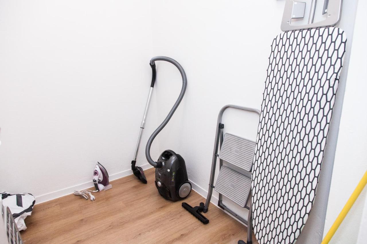 Elegant Apt In Kifisia! Apartman Athén Kültér fotó