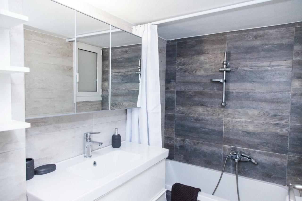 Elegant Apt In Kifisia! Apartman Athén Kültér fotó